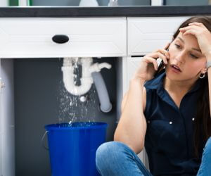 About Septic Pumping Service Wharton, TX